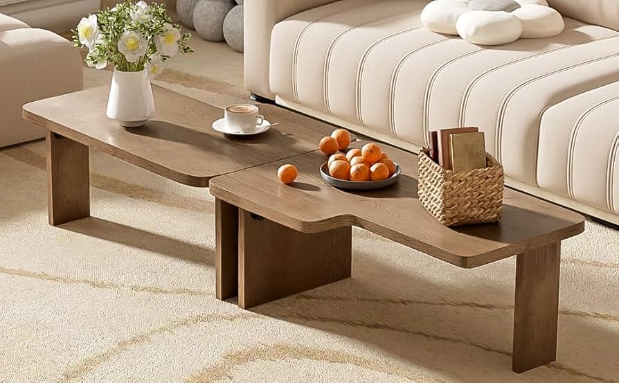 NY@BRICK カリモク Modern FurnitureModel 400％ R@BBRICK カリモク Modern Furniture Model 400％ – MCT TOKYO